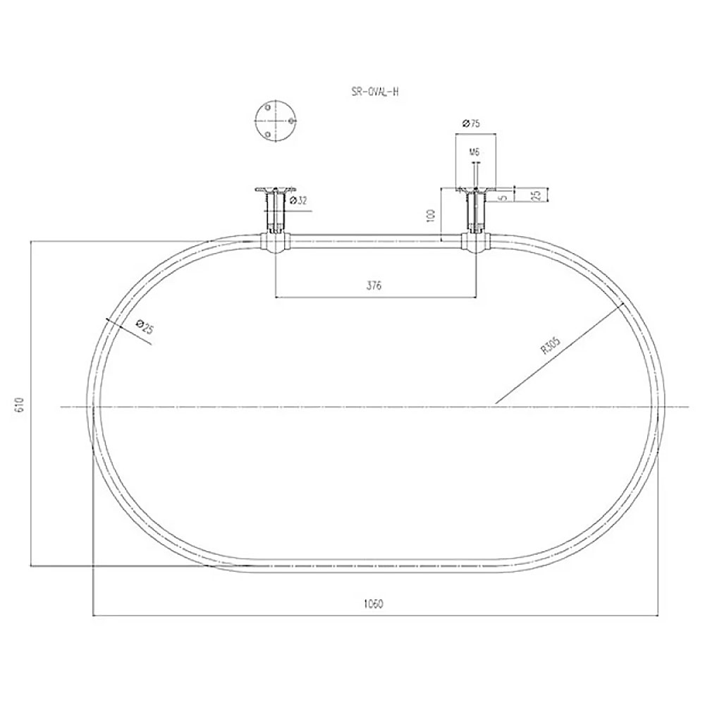product_small_img2
